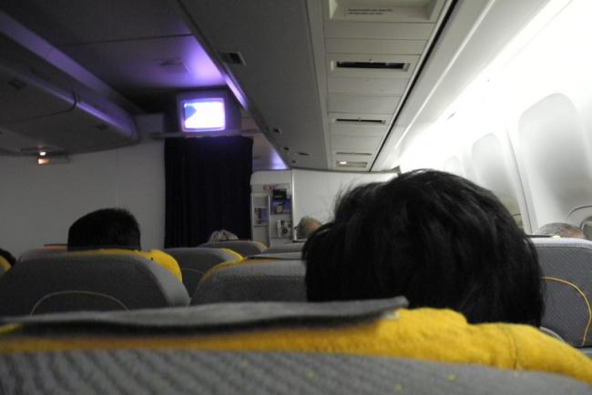 DSCN0452.JPG